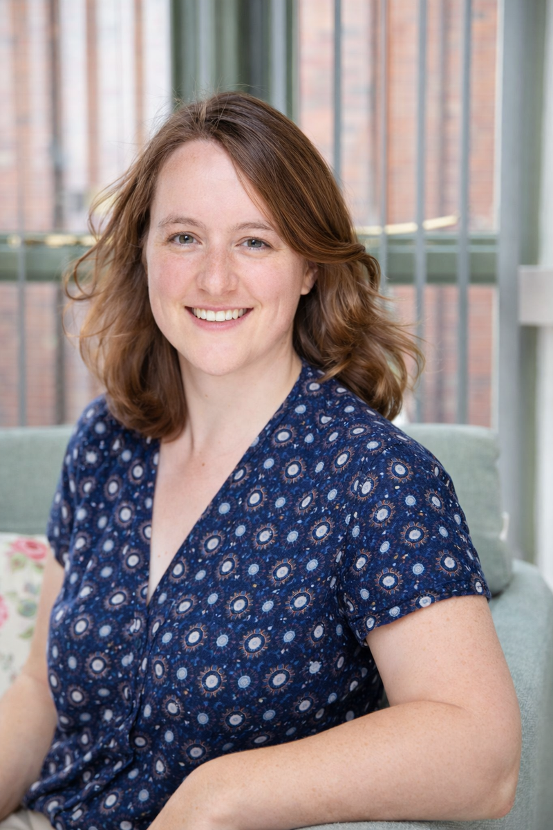 Emma Murray