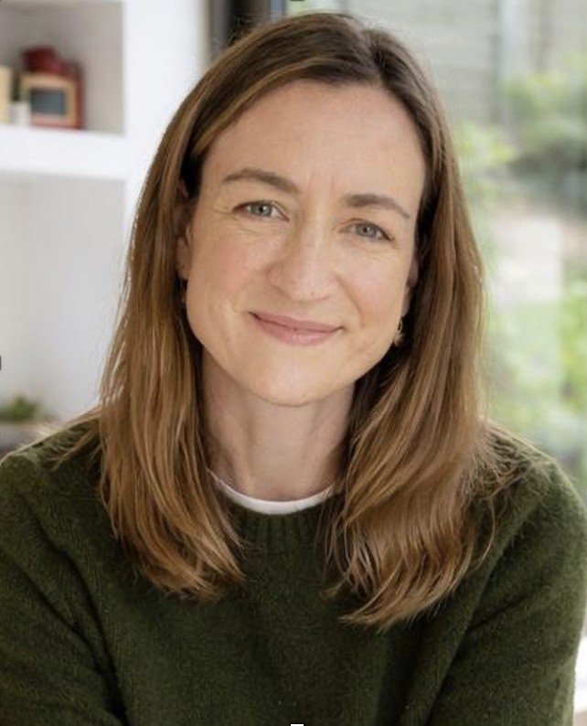 Nicola Munns